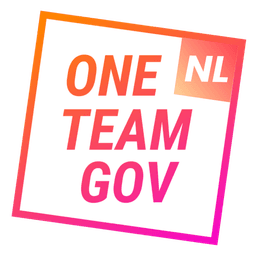 One Team Gov