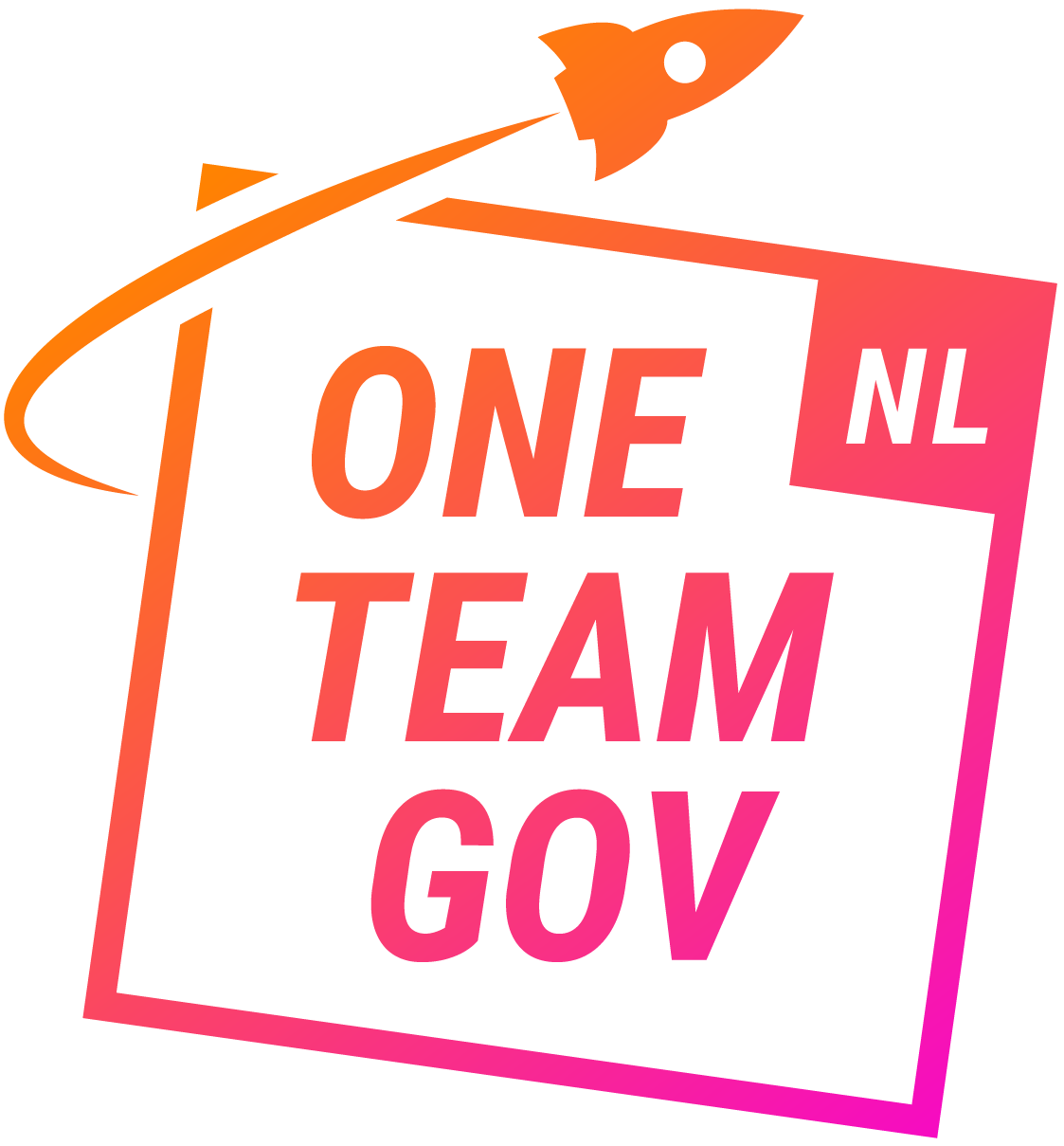 One Team Gov